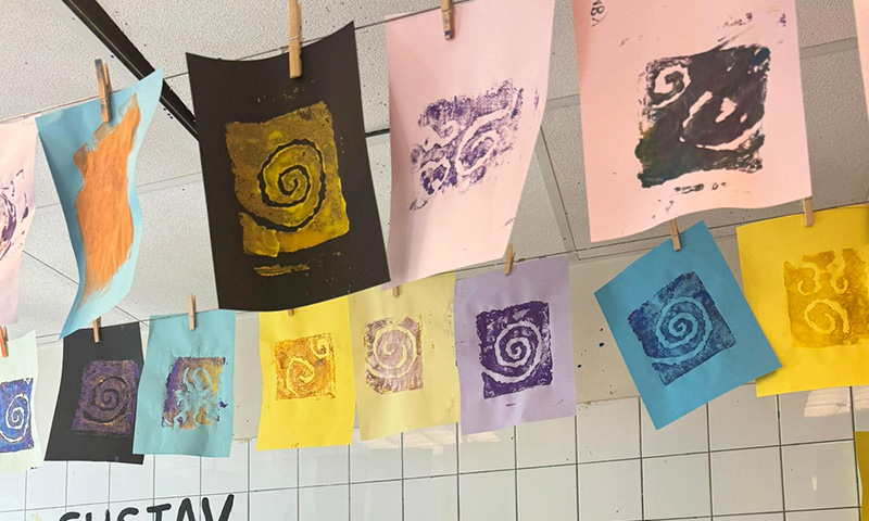 Qualität der Kita Ottensen