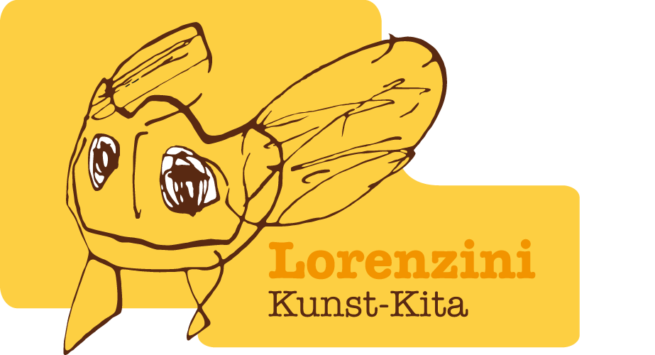 Kunst-Kita.de