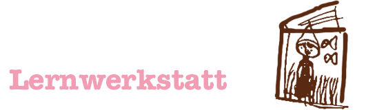 Lernwerkstatt
