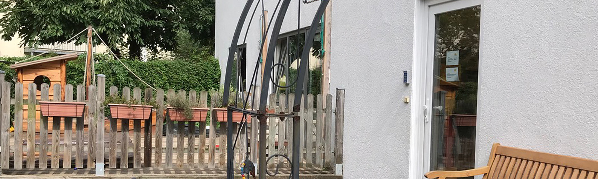 Bild-HeadStrese02