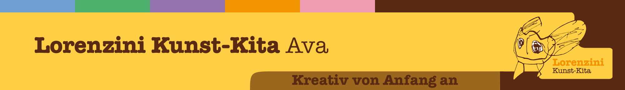 Lorenzini-KunstKita-Head Ava 440