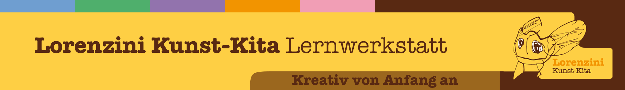 Lorenzini-KunstKita-Head Lernwerkstatt 440