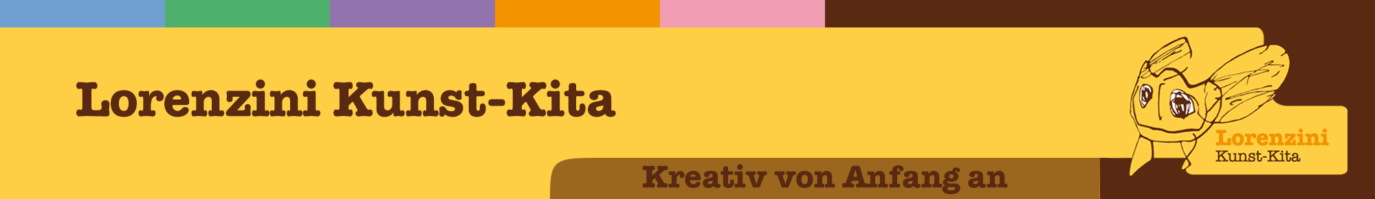 Lorenzini-KunstKita-Head 440
