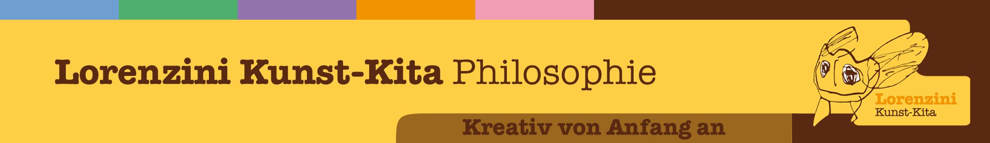 Lorenzini-KunstKita-Head Philosophie 440